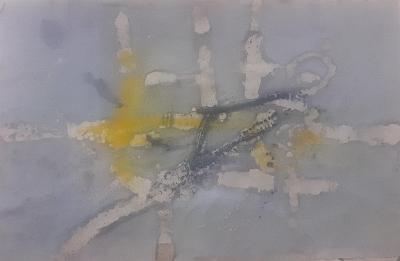 BATIK (29)